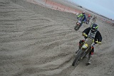 enduro-touquet-2016 (1169)